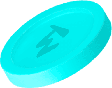 Floating asset 1