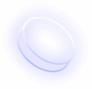 Floating asset 4
