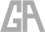 Gamblers Anonymous Logo