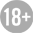 18plug-logo