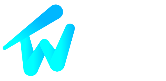 TW logo